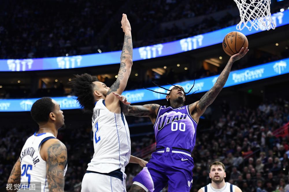 使用短球结 使用短球结