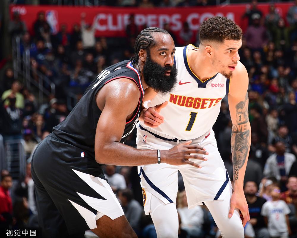 罚球线成为 罚球线成为