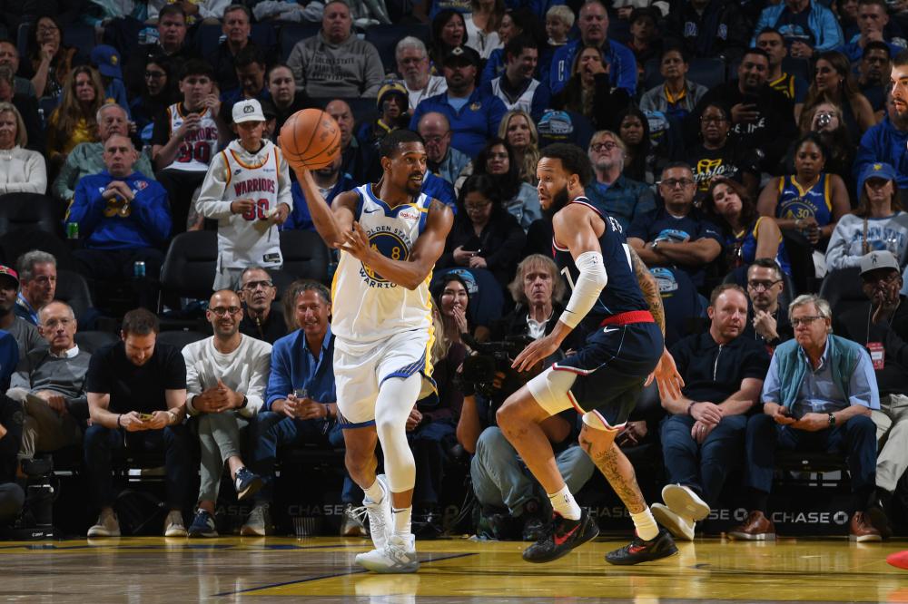 其独特的战 其独特的战