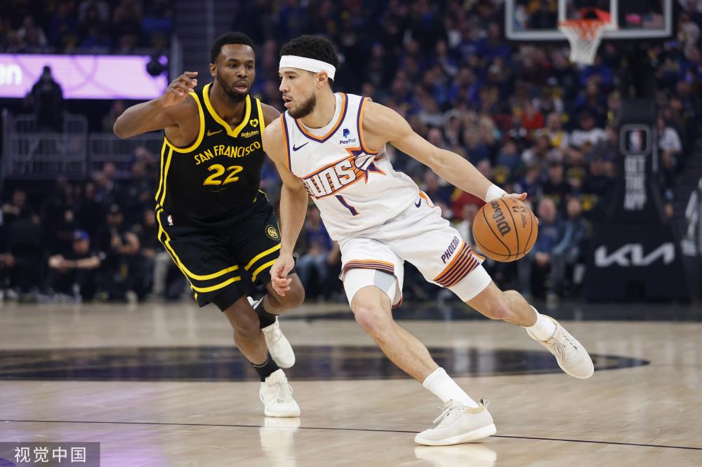 一分险胜 一分险胜