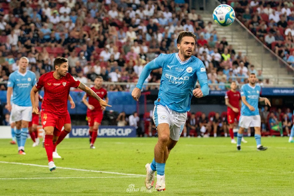 借关键罚球 借关键罚球