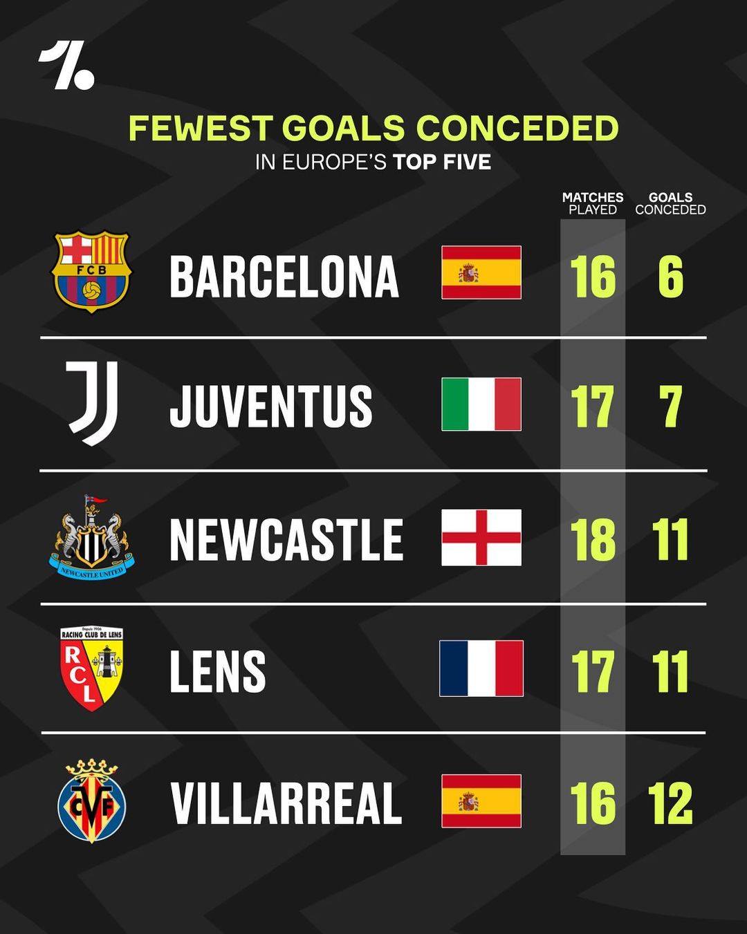 岩井明爱 岩井明爱