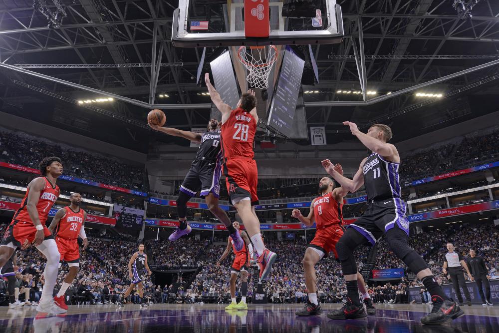 跨时区旅行 跨时区旅行