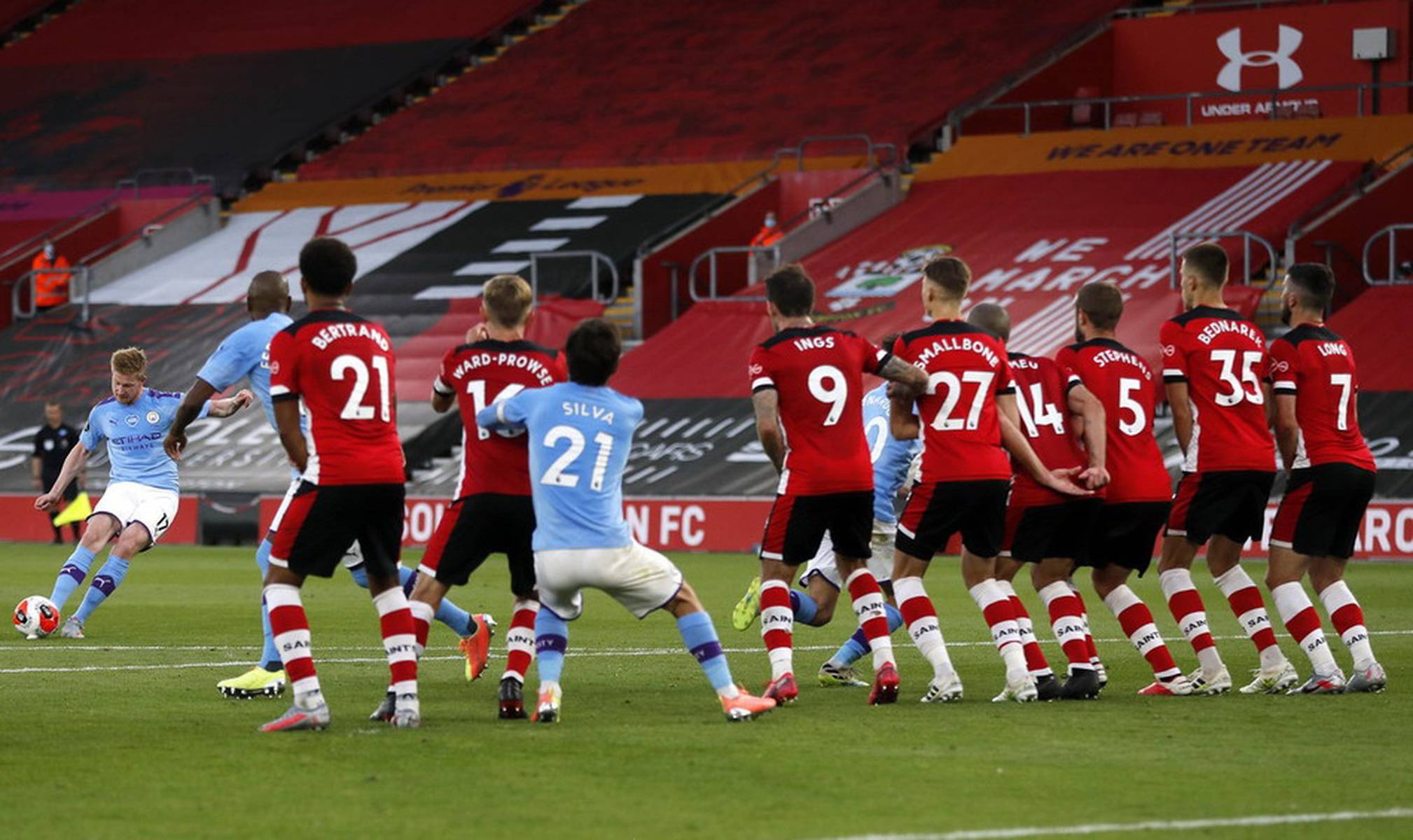 美国年轻球 美国年轻球