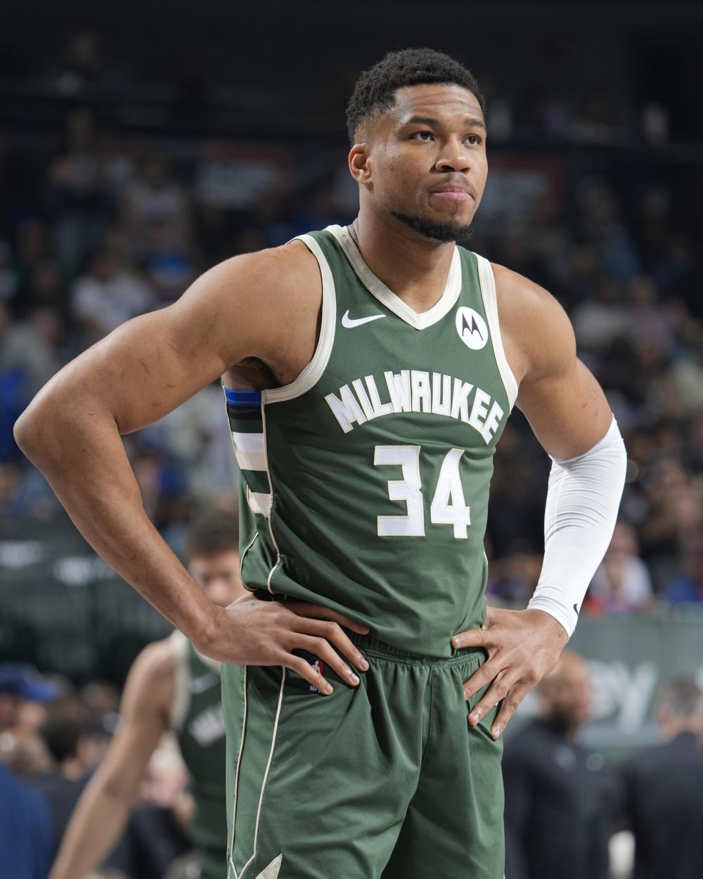 球能够迅速 球能够迅速