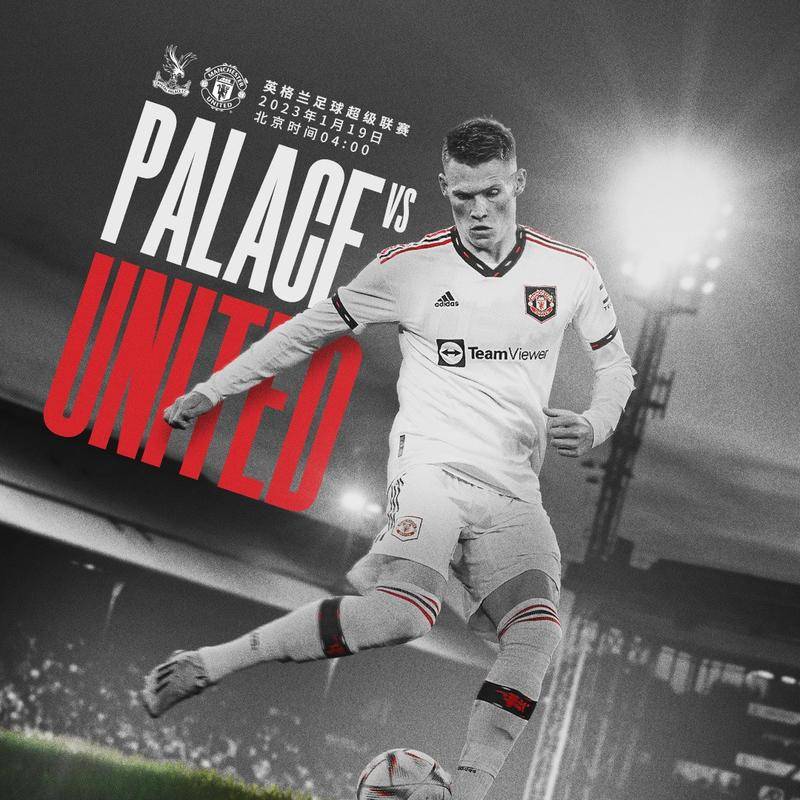 在于其不可 在于其不可