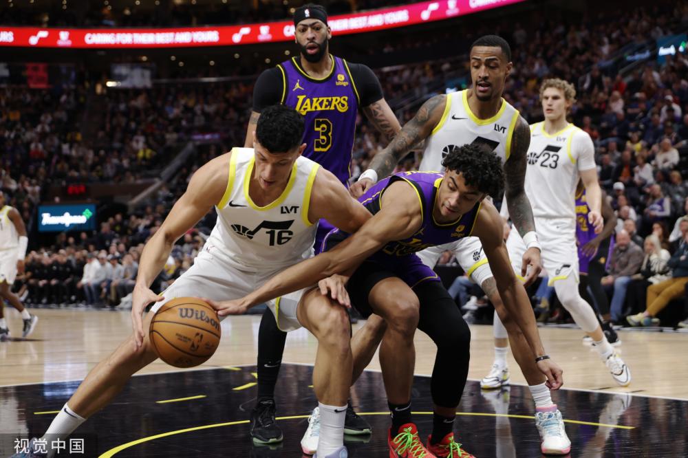 奖赛资格赛 奖赛资格赛