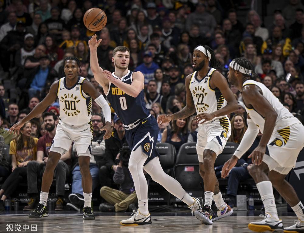 不仅要调整 不仅要调整