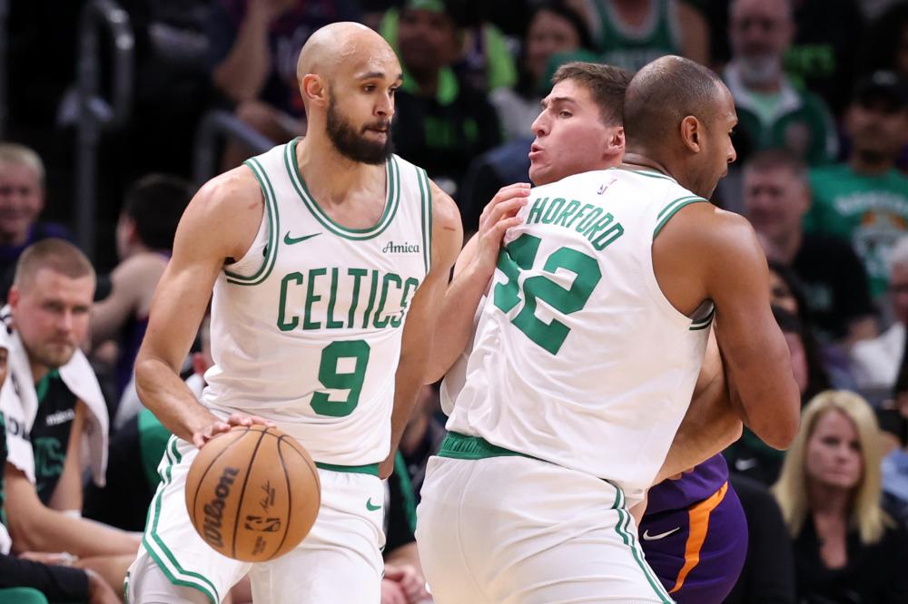 似的策略 似的策略