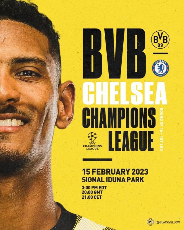 后卫引援首 后卫引援首