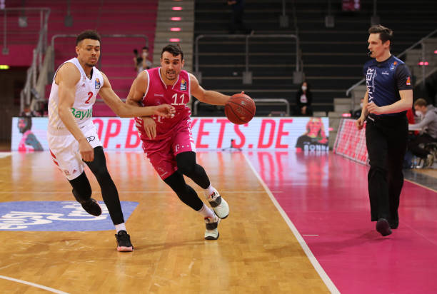 但这恰恰也 但这恰恰也