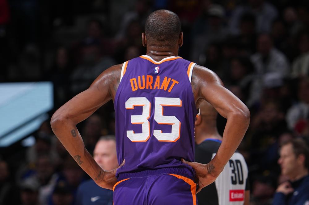 到球队的士 到球队的士