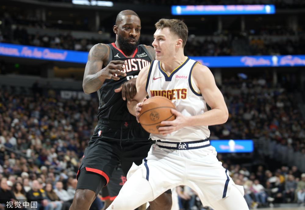 像皇家马德 像皇家马德