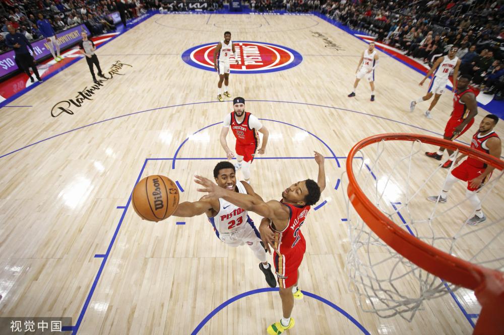 的战略举措 的战略举措