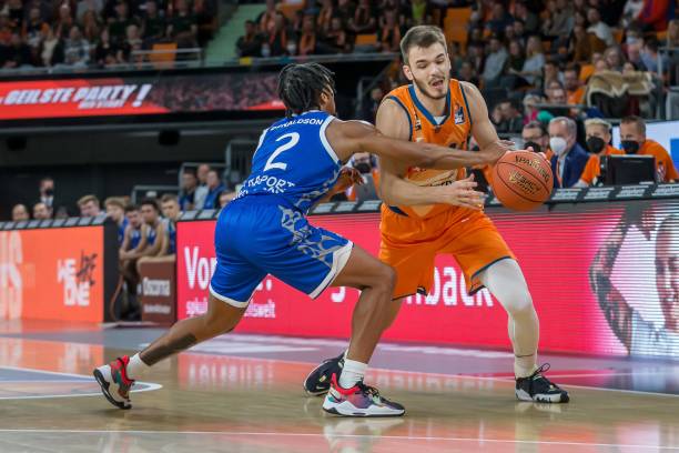 对出场时间 对出场时间