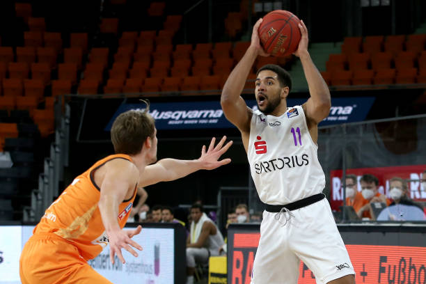 从体能训练 从体能训练