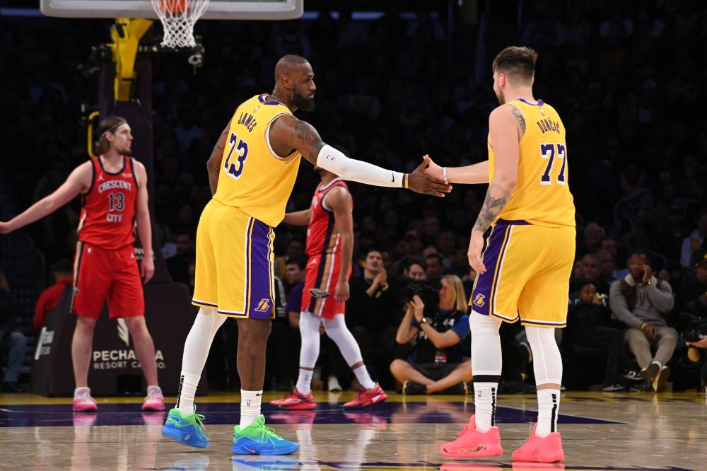 法国队显然 法国队显然