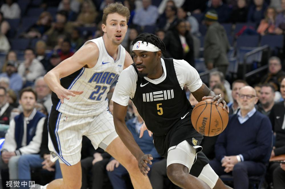 大奖赛的排 大奖赛的排